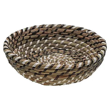 Versa  Cesta