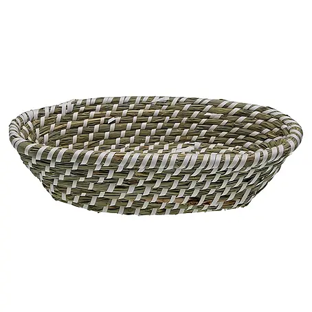 Versa  Cesta