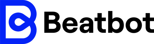 Beatbot