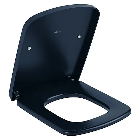 Villeroy & Boch Subway 3.0 WC-Sitz