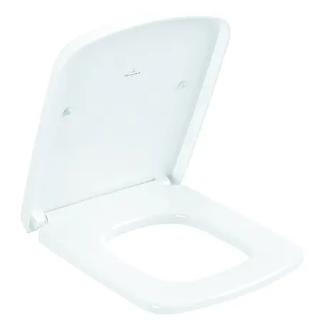 Villeroy & Boch Subway 3.0 WC-Sitz
