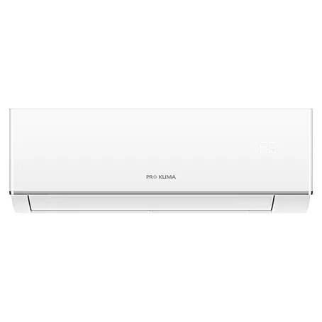 PR Klima  Aire acondicionado Inverter PM12QC2