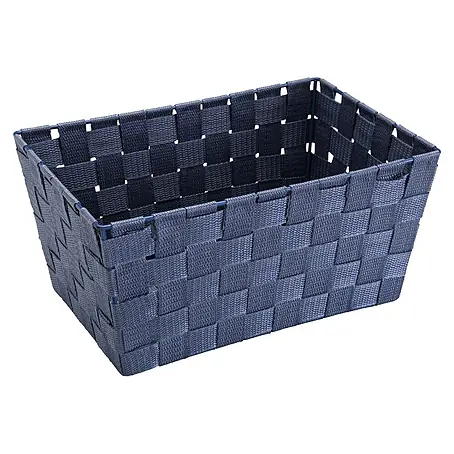 Versa  Cesta para el baño