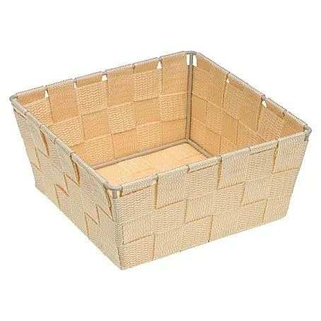 Versa  Cesta mediana