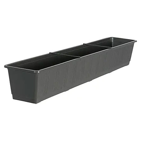 Geli Standard Balkonkasten