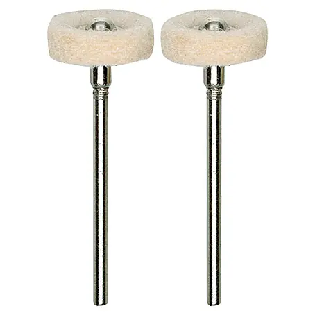 Proxxon  Polierrad No 28803