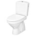 Cersanit Talni WC monoblok EKO II SimpleON 