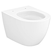 Cersanit Stenski WC Lider  (Izpiranje brez roba, WC odtok: Vodoravno, Bela) | 3943 - WC Wand Marke | DBBA - Keramik Marke | DBB - Keramik | DB - Keramik/Wannen | D - Sanitär | BAUHAUS