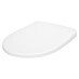 Cersanit WC deska Moduo Slim Wrap 
