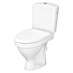 Cersanit Stenski WC monoblok EKO II SimpleON 