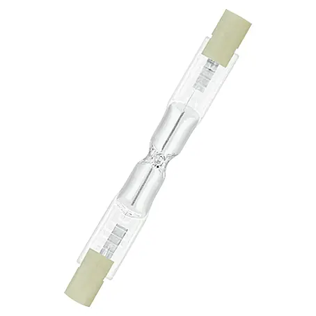 Osram  Halogenstab Haloline ECO Superstar