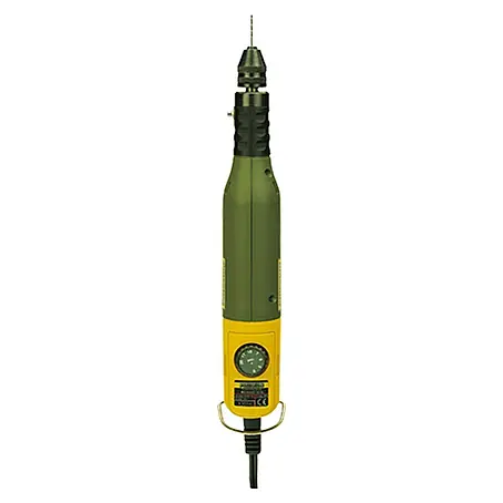 Proxxon Micromot Bohr- & Fräsgerät 60/EF