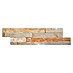 Ambiente by Palazzo Steenstrip 
