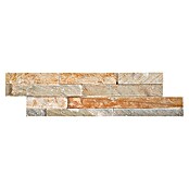 Ambiente by Palazzo Steenstrip (10 x 40 cm, Beige, Mat)