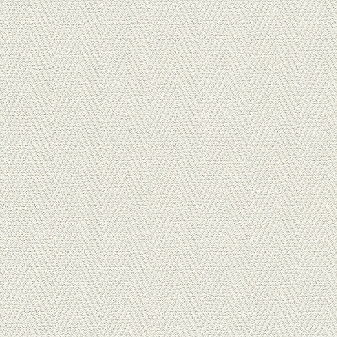 Erismann Papel pintado de vinilo Espiga (Beige, Gráfico, 10 x 0,53 m) | BAUHAUS