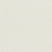 Erismann Papel pintado de vinilo Espiga (Beige, Gráfico, 10 x 0,53 m) | BAUHAUS
