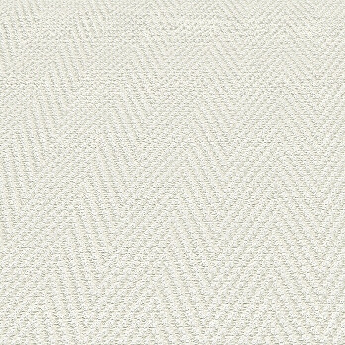 Erismann Papel pintado de vinilo Espiga (Beige, Gráfico, 10 x 0,53 m) | BAUHAUS