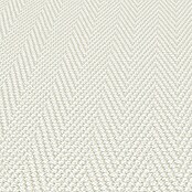 Erismann Papel pintado de vinilo Espiga (Beige, Gráfico, 10 x 0,53 m) | BAUHAUS