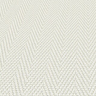 Erismann Papel pintado de vinilo Espiga (Beige, Gráfico, 10 x 0,53 m)