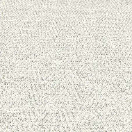 Erismann  Papel pintado de vinilo Espiga