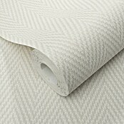 Erismann Papel pintado de vinilo Espiga (Beige, Gráfico, 10 x 0,53 m) | BAUHAUS