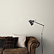 Erismann Papel pintado de vinilo Espiga (Beige, Gráfico, 10 x 0,53 m) | BAUHAUS