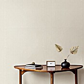 Erismann Papel pintado de vinilo Espiga (Beige, Gráfico, 10 x 0,53 m) | BAUHAUS