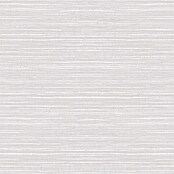 Papel pintado de vinilo Japonés (Blanco, Motivo decorativo, 10 x 0,53 m) | BAUHAUS