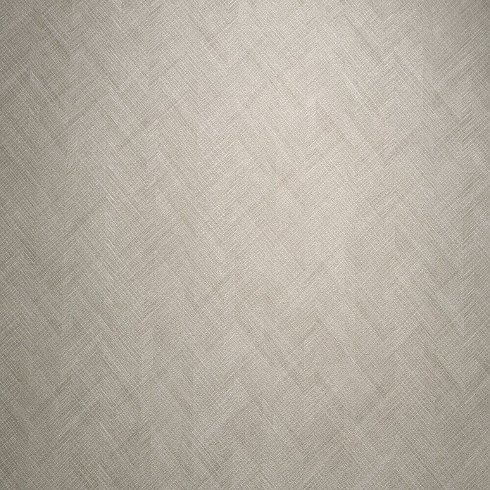 Erismann Papel pintado de vinilo (Marrón, Gráfico, 10 x 0,53 m) | BAUHAUS