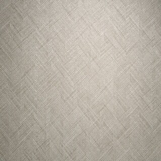 Erismann Papel pintado de vinilo (Marrón, Gráfico, 10 x 0,53 m)