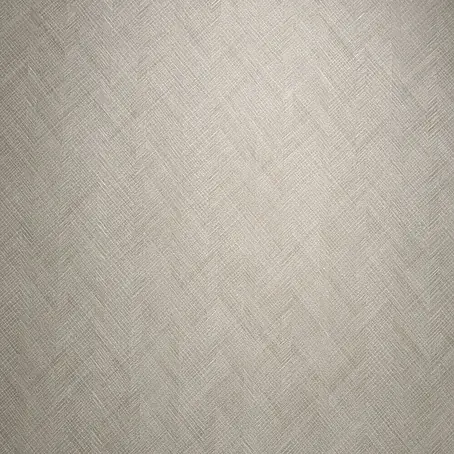 Erismann  Papel pintado de vinilo
