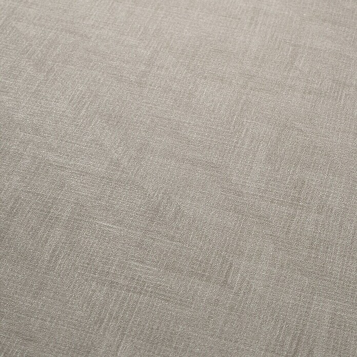 Erismann Papel pintado de vinilo (Marrón, Gráfico, 10 x 0,53 m) | BAUHAUS