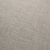 Erismann Papel pintado de vinilo (Marrón, Gráfico, 10 x 0,53 m) | BAUHAUS
