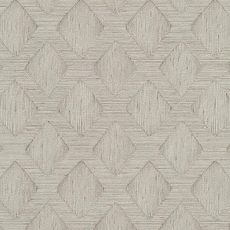 Erismann  Papel pintado de vinilo Rombo