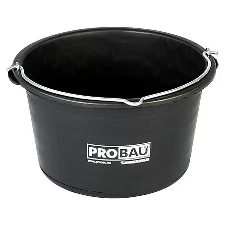 Probau  Mörtelkübel