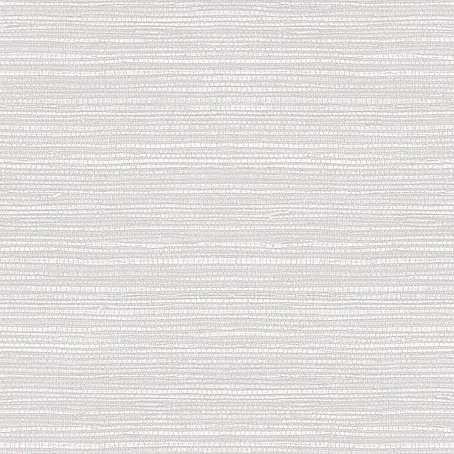 Papel pintado de vinilo Japonés