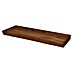Wandplank Pekodom XL5 