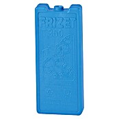 Kühlakku T350 (350 ml, Blau, 2 Stk.) | BAUHAUS