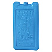 Kühlakku T500 (500 ml, Blau, 2 Stk.) | BAUHAUS