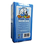 Kühlakku T500 (500 ml, Blau, 2 Stk.) | BAUHAUS