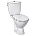 Talni WC monoblok Koral 