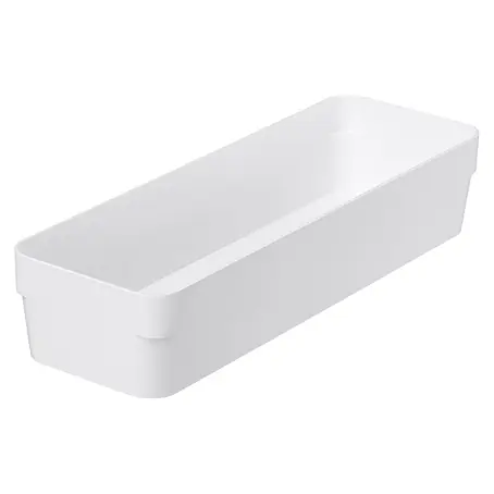 SmartStore  Vorratsdose Compact Sort