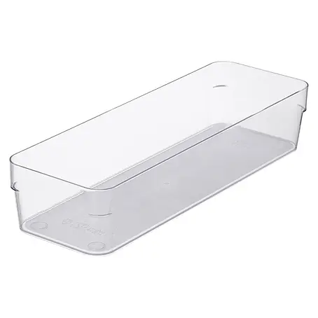 SmartStore  Vorratsdose Compact Sort