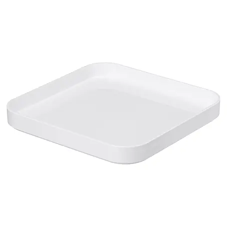 Deckel Compact Sqare