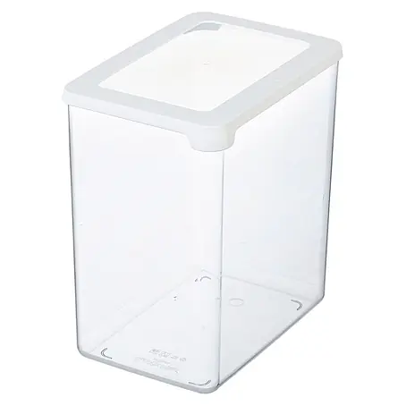 SmartStore  Vorratsdose Vision