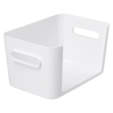 SmartStore Vorratsdose Compact Access