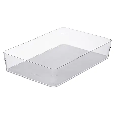 SmartStore  Vorratsdose Compact Sort
