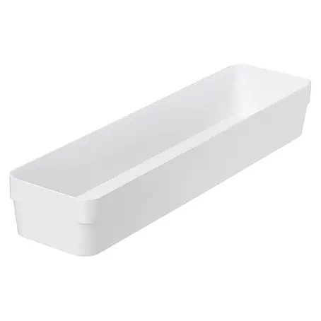SmartStore  Vorratsdose Compact Sort