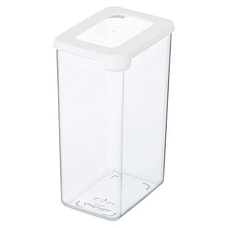 SmartStore  Vorratsdose Vision