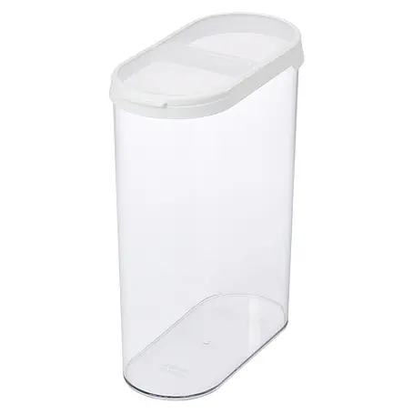 SmartStore Vorratsdose Flip